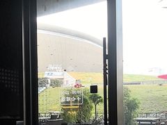-茗知道茶馆(世博源店)