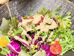 -雀舞云南菜(天津天河城购物中心店)