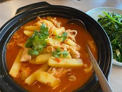 -多味居(剪子巷店)