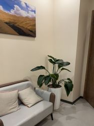 -北京米扬丽格医疗美容·联合丽格鼻整形中心