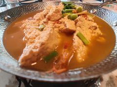 -小乡小镇·传承桐庐土菜·老板亲自烧的菜