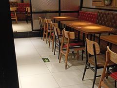 -比格比萨自助(新辰里学清路店)