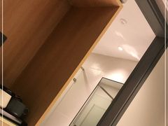 -汉庭优佳酒店(深圳宝安万达广场店)