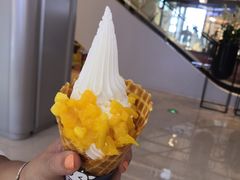 -波比艾斯(国金街店)