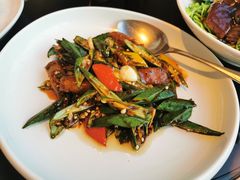 -大连君悦酒店·星海湾壹号Dalian·Dalian(星海广场店)