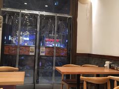 -武圣羊汤(武圣路店)