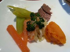 android_upload_pic-BISTROFIORE美伊娜(伊犁南路店)