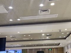 -紫光园(吕家营店)