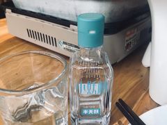 -半天妖烤鱼(方庄店)