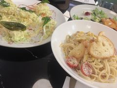 -1981牛排西餐厅(海信店)