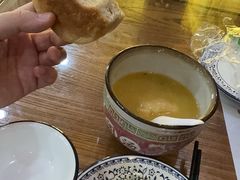 -回春阁汤菜坊(友谊路店)