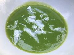 -清迈四季度假酒店Khao餐厅
