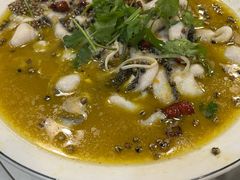 -小山寨(天润城店)