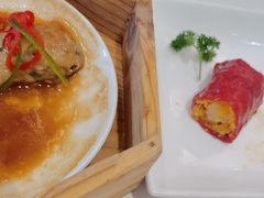 -避风塘·金牌店·夜宵(金玉兰店)