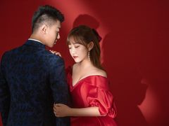 -艺匠摄影ARTIZ STUDIO(大连店)