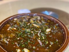 -春涛餐馆(下坝店)