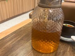 -云海肴·汽锅鸡·云南菜(广安门天虹店)