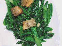 -至潮餐厅精致粤菜·活鲈鱼·走地鸡(珠江新城店)