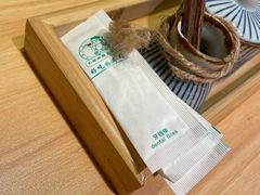 -禾绿回转寿司(苏宁广场店)
