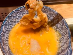 -林妈妈村·日式料理(宝山龙湖天街店)