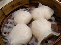 -和乐喜点(宝岗大道店)