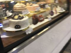-DQ·蛋糕·冰淇淋(新佳丽店)