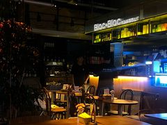 -Blac+Blac(中海环宇荟店)
