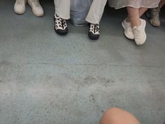 -初色海鲜自助(万丰路店)