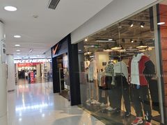 -巴黎春天(陕西路店)