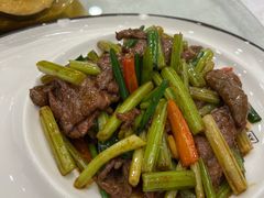 -顺德佬华侨城店·商务宴请·团建