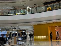 -万达广场(济南魏家庄店)