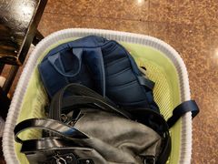 -叶记鲜鹅肠火锅城(聚丰锦绣盛世店)