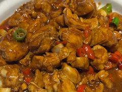 -原鄉本味 楚菜 丹江口鱼(北苑店)