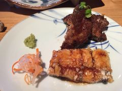 iphone_upload_pic-然寿司(郎园vintage店)
