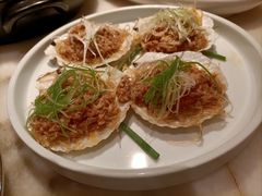 -桂满陇-十里风荷(合生汇店)