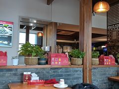 -老北京炸酱面·烤鸭(前门店)