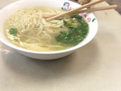 -老四季(南市场店)