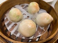 -又一间茶点轩(百汇广场店)