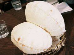-ELI FALAFEL Lebanese&Mediterranean黎巴嫩美食(富城路店)