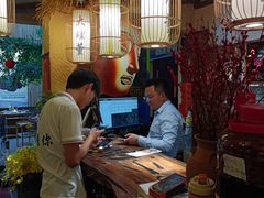 -大理董·董家小厨野生菌火锅(古城旗舰店)