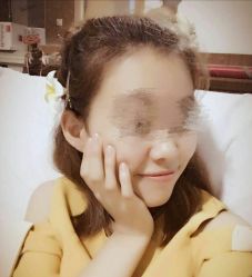 -JUVA欧华医美连锁