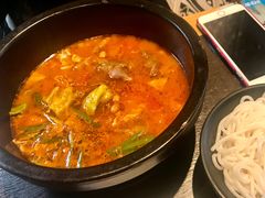 -大鼓米线(静安吴江DM店)