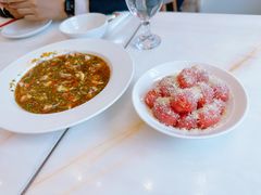 -顺味凤城·顺德菜专门店(九六广场店)