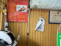 -徐记正宗北京烤鸭(北京东路总店)