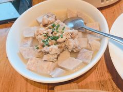 -渔乡米香·剁椒鱼头(四方坪店)
