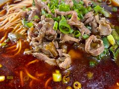 -丁丁猫重庆小面(徐州路店)