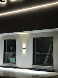 -私家美林护肤造型