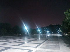 -市民中心-餐厅