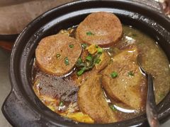 -广迎居老正兴菜馆