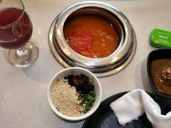 -08涮肉坊(广顺南大街店)